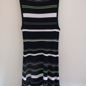 Ronny Kobo Dress